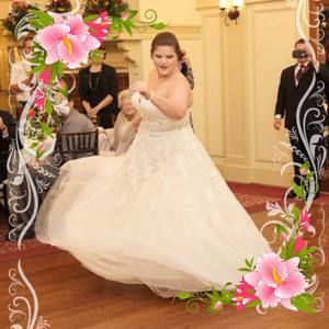 Meet your Posher, Chelsey